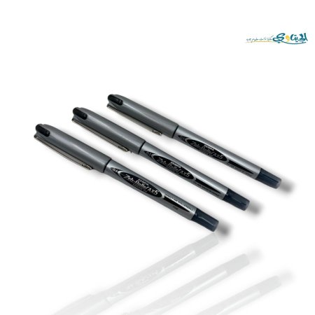 اسود