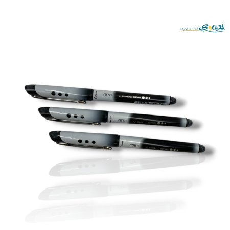 اسود