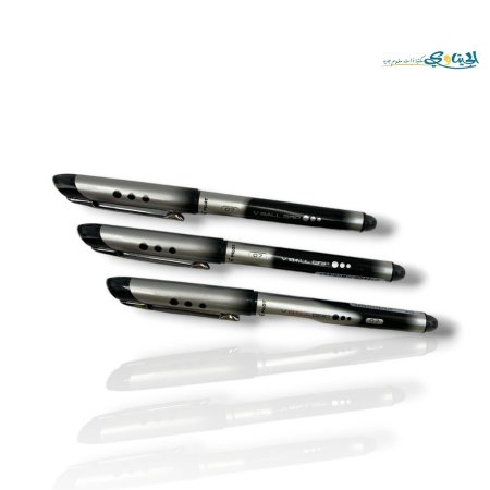 اسود