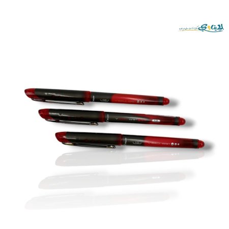 احمر