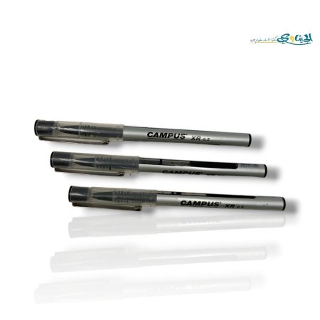اسود
