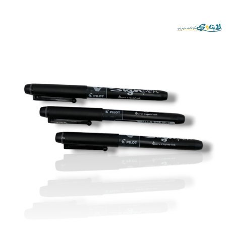 اسود