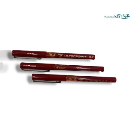 احمر