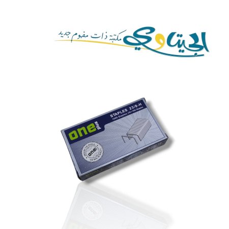 دبابيس كتب One Plus