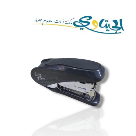 دباسة  كنجارو حجم وسط