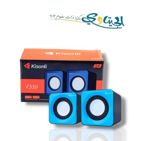 سماعة كمبيوتر USB