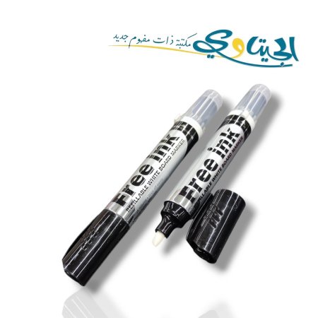 اسود