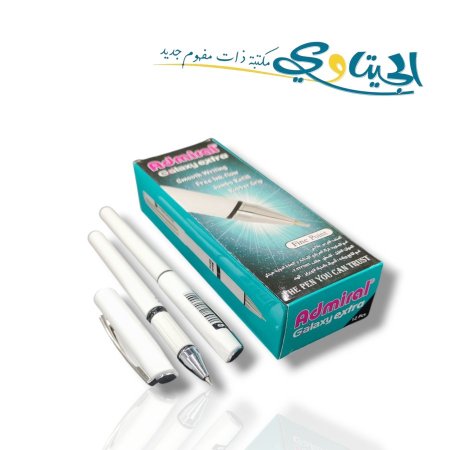اسود