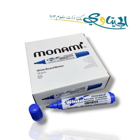 ازرق