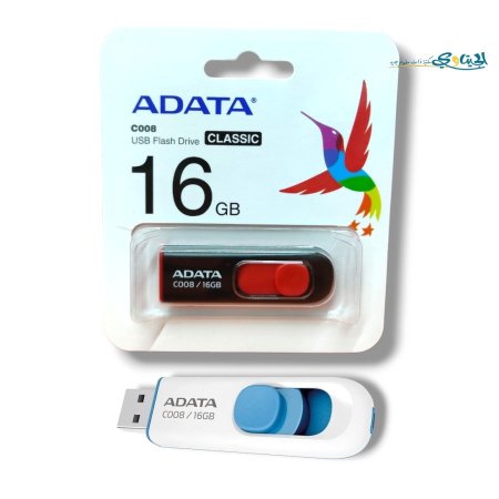 فلاشة تخزين USB
