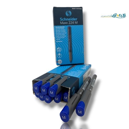 ازرق