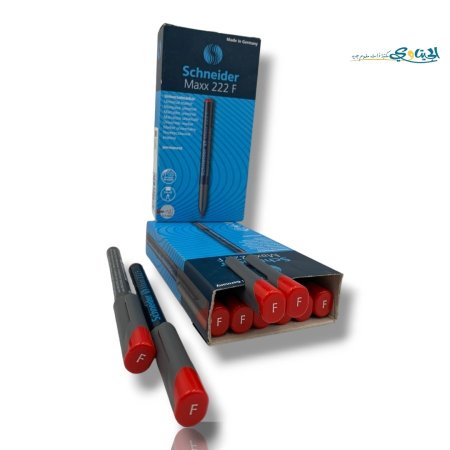 احمر