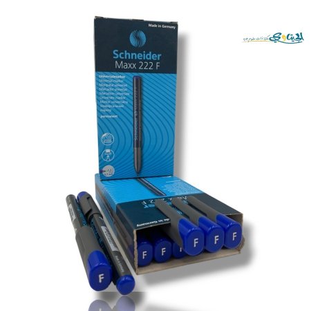 ازرق
