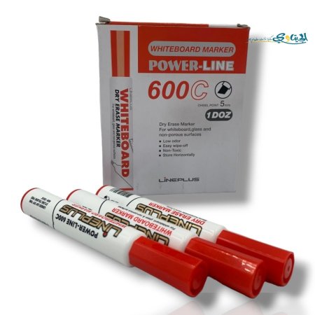 احمر