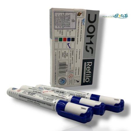 ازرق
