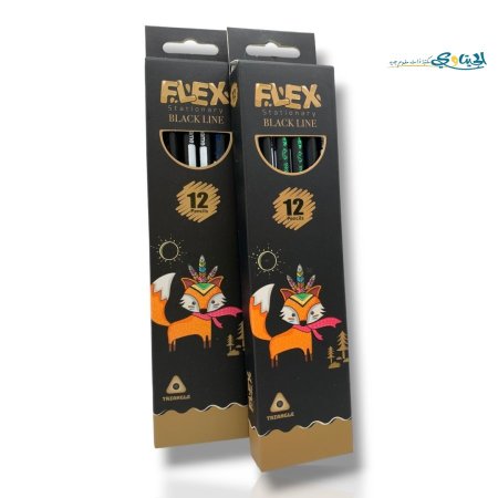 اسود