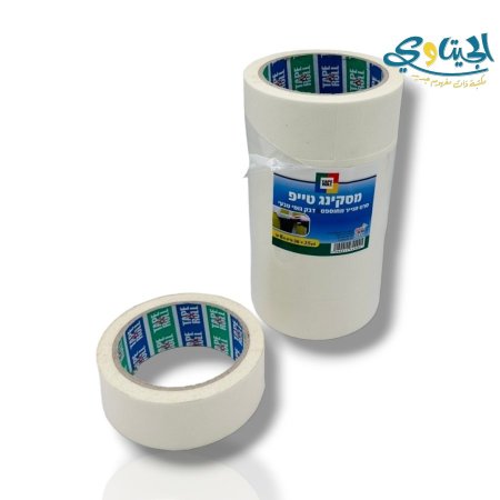 3.6 سم