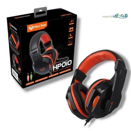 HP010
