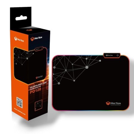 جلدة ماوس (فأرة) Meetion PD120