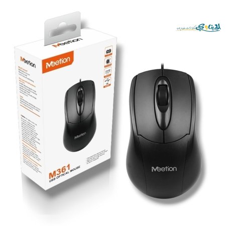 M361