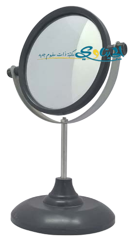 مقعرة