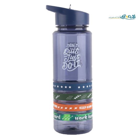 ازرق