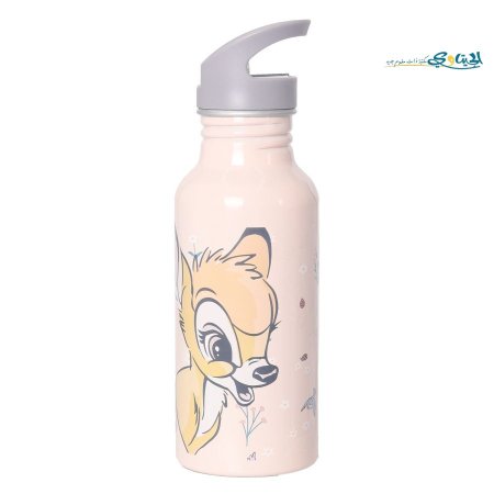 الغزال