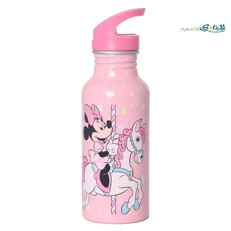 ميني ماوس