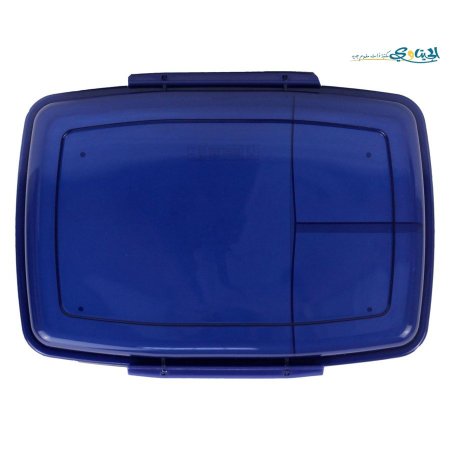 ازرق