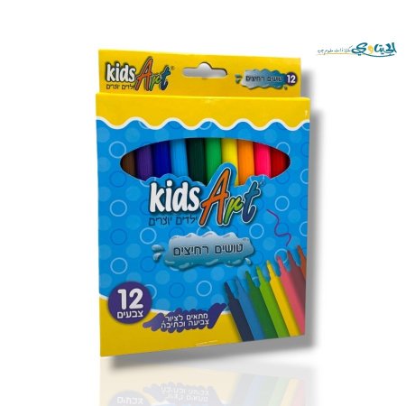12 لون