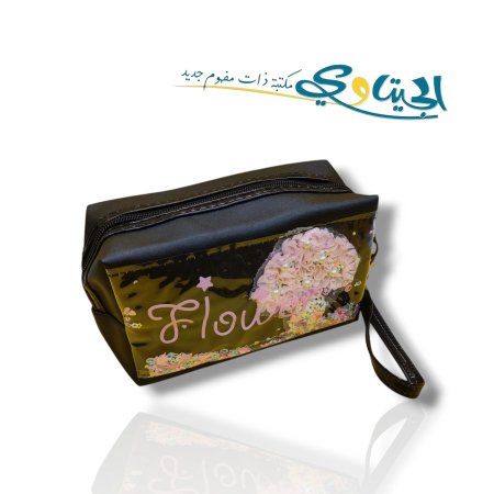 اسود