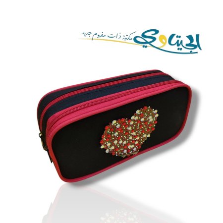 اسود