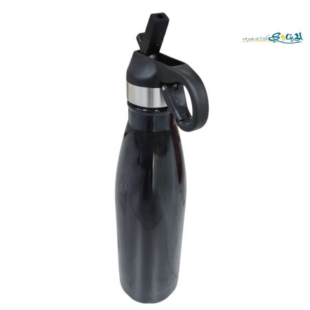 اسود
