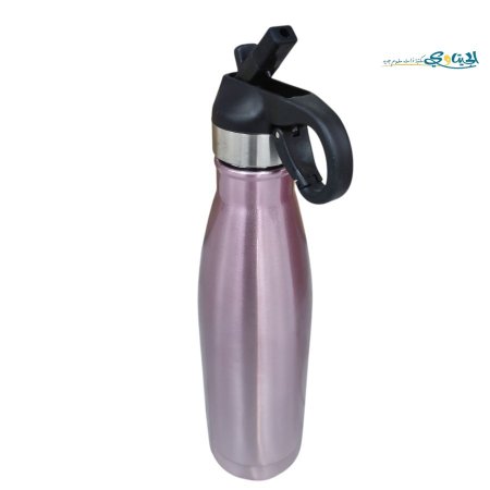زهري