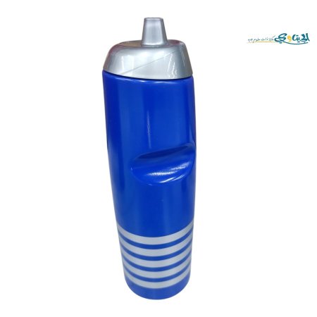 ازرق