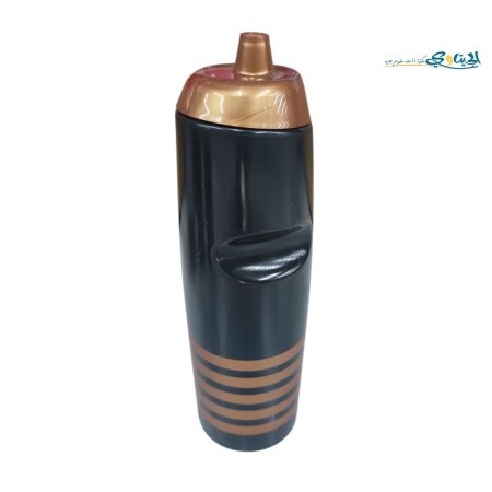 اسود ذهبي