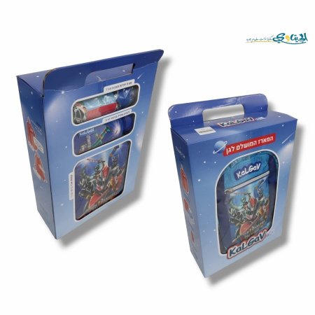 افينجرز