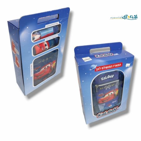 سيارات