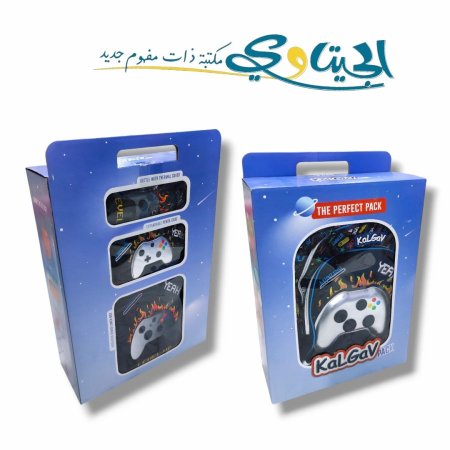 العاب