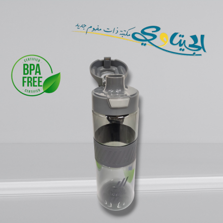 اسود