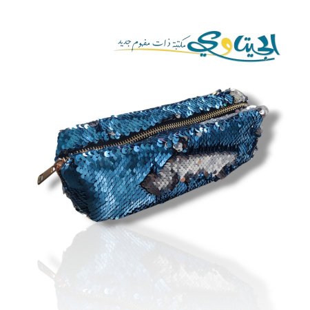 تركوازي
