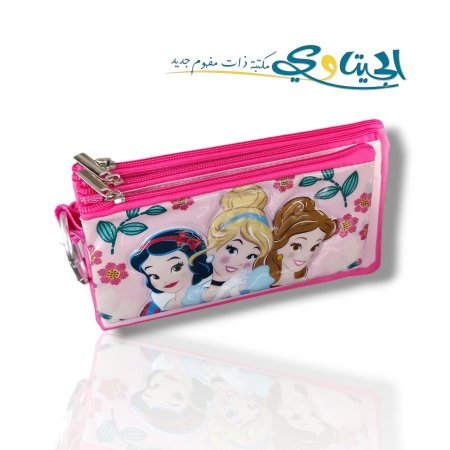 الاميرات