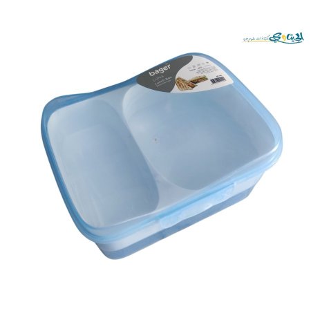 ازرق