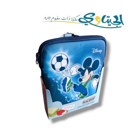 ميكي ماوس