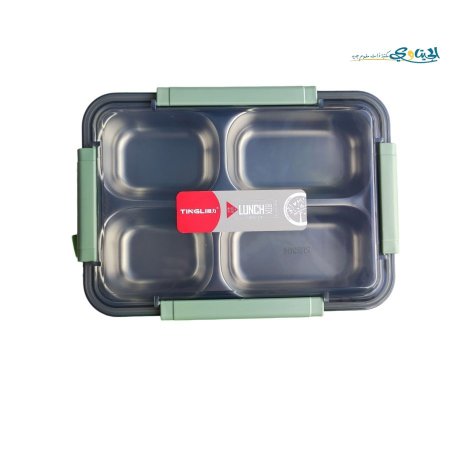 اخضر