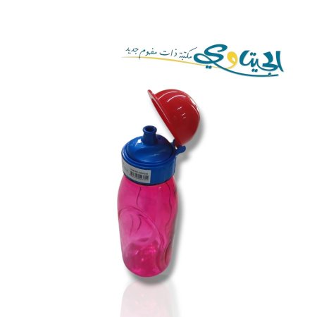 احمر