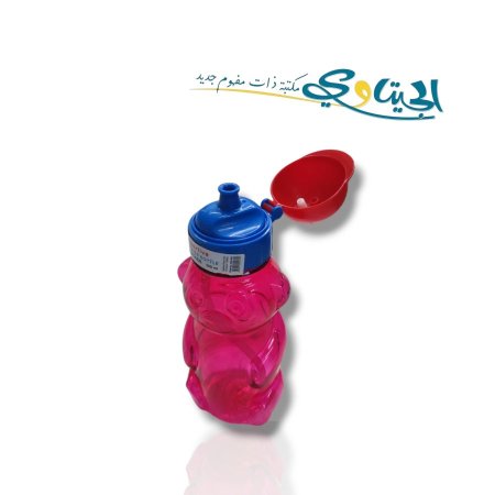 احمر