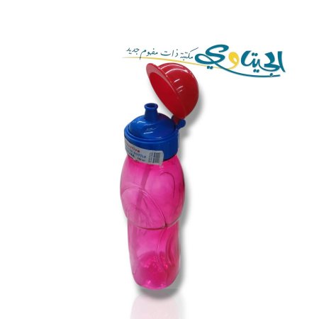 احمر