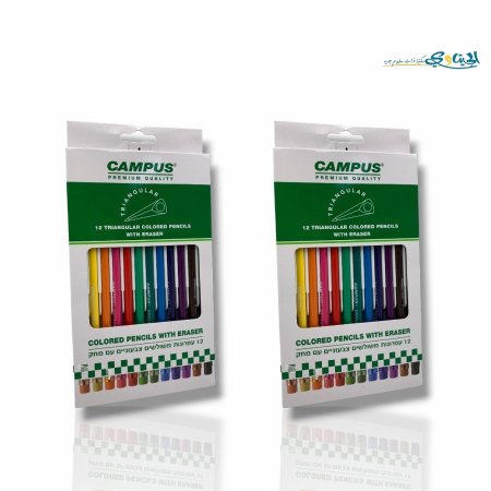 مع محاية