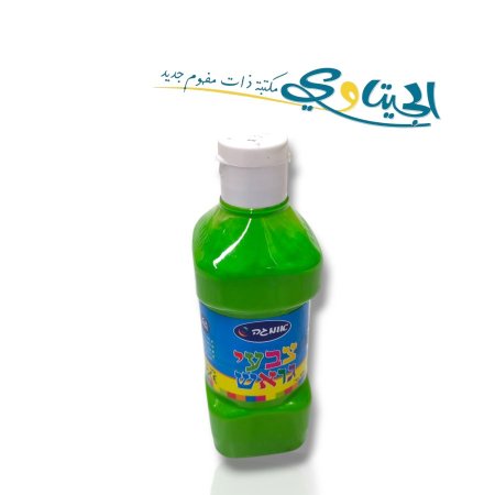 اخضر فاتح